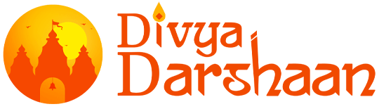 divyadarshaan.com
